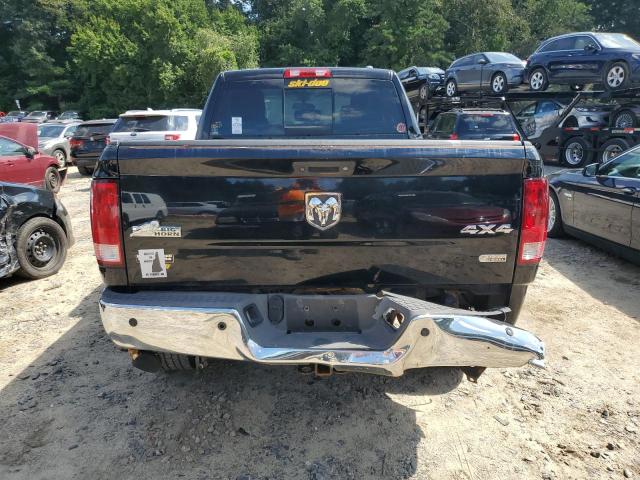 Photo 6 from auction – 2012 DODGE RAM 3500 S with VIN 3C63D3DL7CG209380