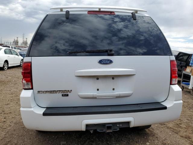 Photo 6 from auction – 2004 FORD EXPEDITION with VIN 1FMPU15L84LB48974