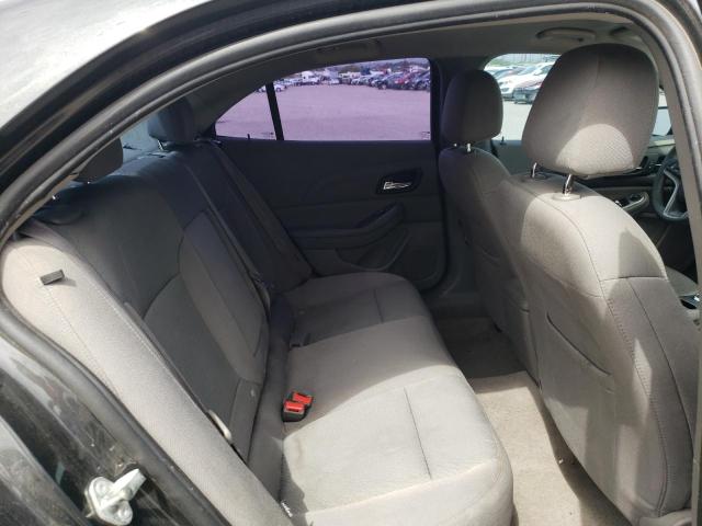 Photo 10 from auction – 2015 CHEVROLET MALIBU LS with VIN 1G11B5SL0FF135948