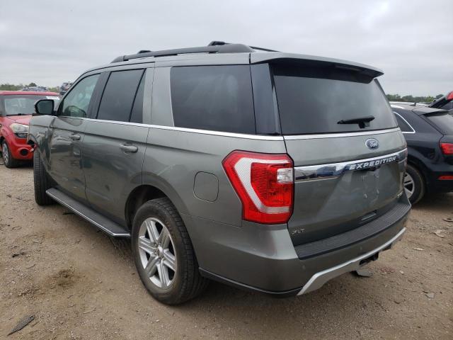 Photo 2 from auction – 2019 FORD EXPEDITION with VIN 1FMJU1HT0KEA82651