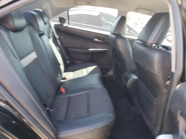 Photo 10 from auction – 2013 TOYOTA CAMRY L with VIN 4T1BF1FK9DU240972