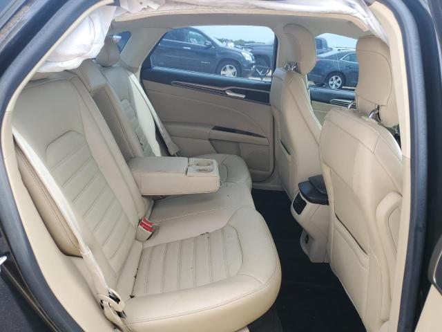 Photo 10 from auction – 2014 FORD FUSION SE with VIN 3FA6P0HD9ER207450