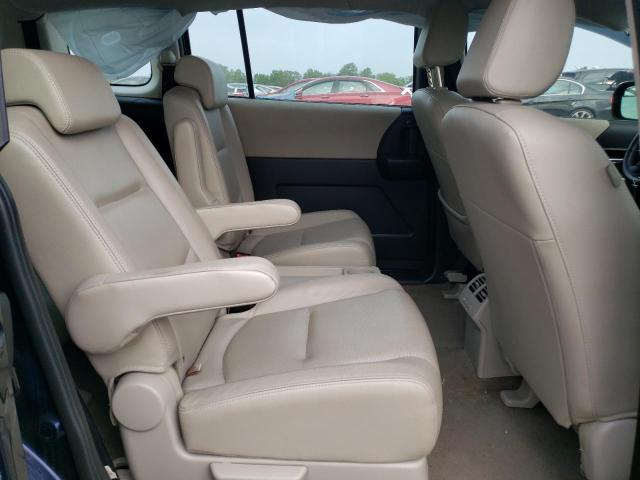 Photo 11 from auction – 2010 MAZDA 5 with VIN JM1CR2W37A0376972