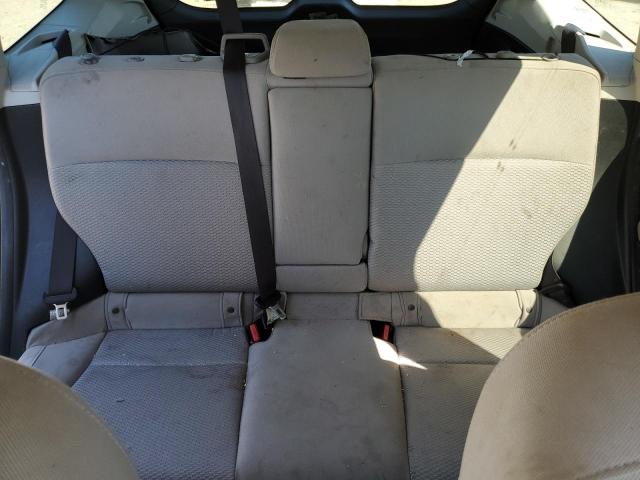 Photo 10 from auction – 2017 SUBARU FORESTER 2 with VIN JF2SJAEC8HH510884