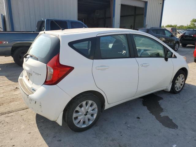 Photo 3 from auction – 2016 NISSAN VERSA NOTE with VIN 3N1CE2CP0GL394764