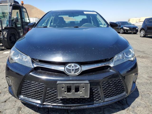Photo 5 from auction – 2016 TOYOTA CAMRY LE with VIN 4T1BF1FK9GU140665