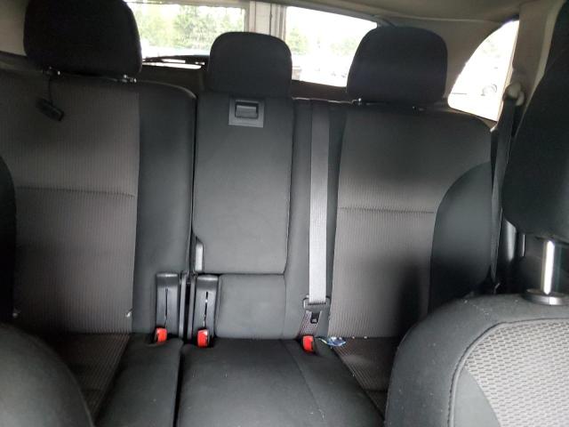 Photo 10 from auction – 2013 FORD EDGE SEL with VIN 2FMDK4JC5DBC30631