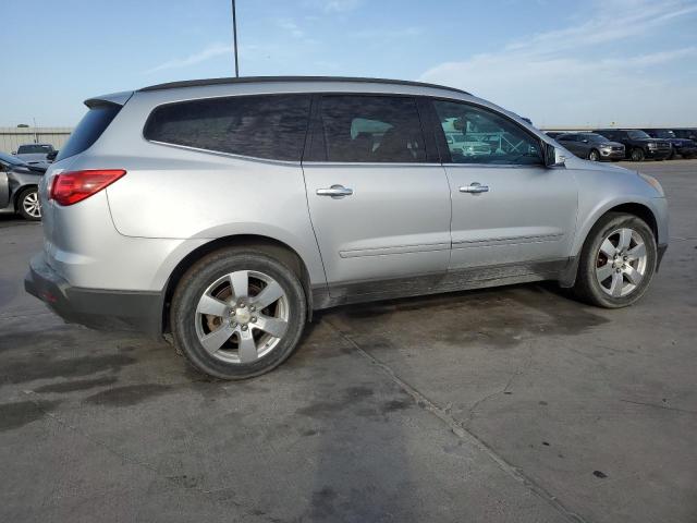 صورة رقم 3 من المزاد - 2011 CHEVROLET TRAVERSE L مع VIN 1GNKVLED2BJ389963
