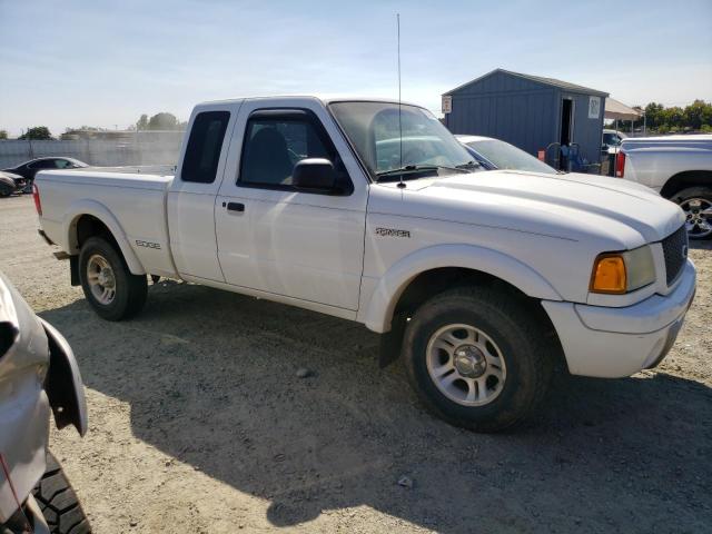 Photo 4 from auction – 2002 FORD RANGER SUP with VIN 1FTYR44V42PB66344