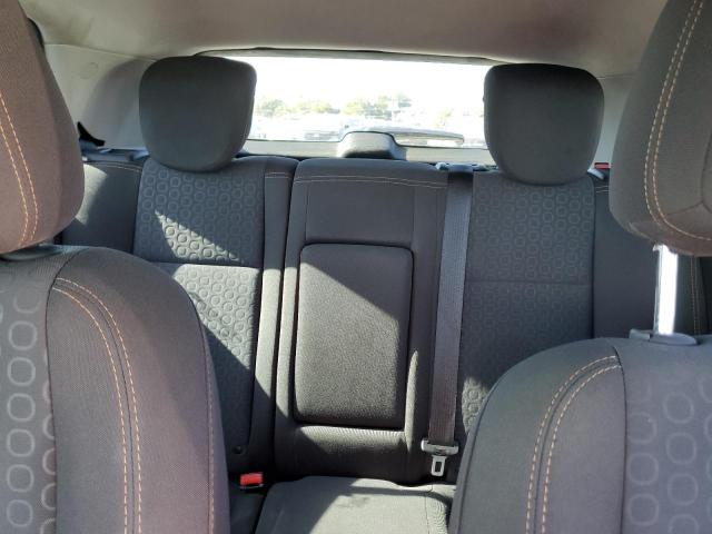 Photo 10 from auction – 2018 CHEVROLET TRAX LS with VIN 3GNCJKSB7JL393608