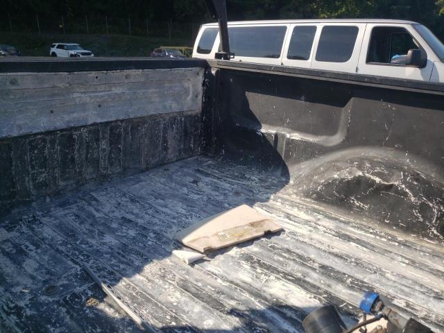 Photo 10 from auction – 2014 FORD F150 with VIN 1FTMF1CM2EKE24957