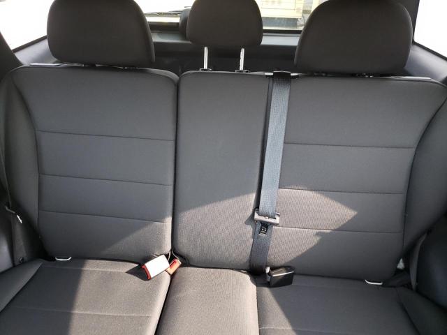 Photo 10 from auction – 2012 FORD ESCAPE XLT with VIN 1FMCU0D77CKC77239