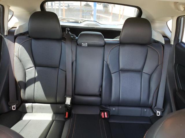 Photo 10 from auction – 2019 SUBARU CROSSTREK with VIN JF2GTAMC9K8200333