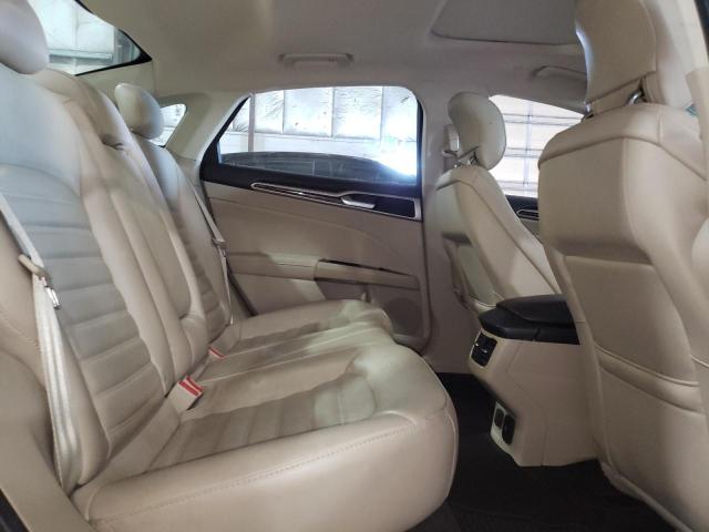 Photo 10 from auction – 2014 FORD FUSION SE with VIN 3FA6P0LU8ER367018