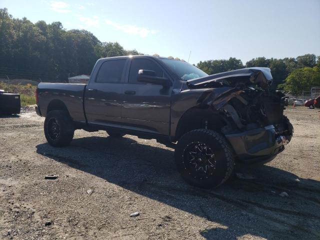Photo 4 from auction – 2014 RAM 2500 ST with VIN 3C6UR5CL7EG202497