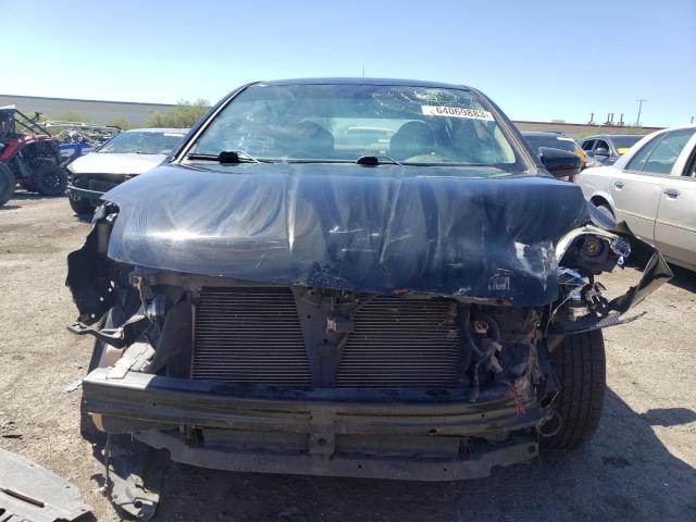 Photo 5 from auction – 2011 NISSAN SENTRA 2.0 with VIN 3N1AB6AP4BL716521