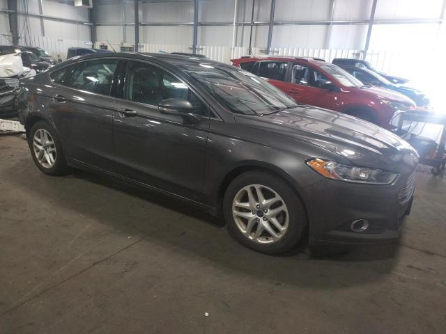 Photo 4 from auction – 2015 FORD FUSION SE with VIN 3FA6P0HD0FR280143
