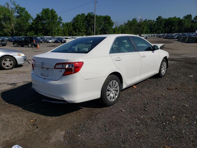 Photo 3 from auction – 2012 TOYOTA CAMRY BASE with VIN 4T1BF1FK0CU595107