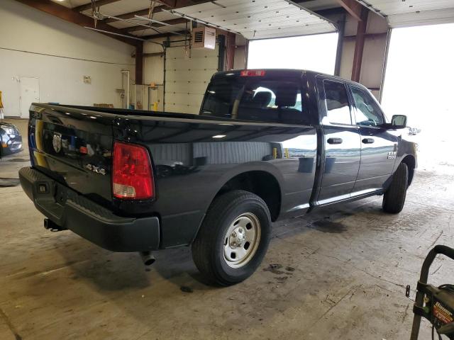 Photo 3 from auction – 2014 RAM 1500 ST with VIN 1C6RR7FG0ES242848