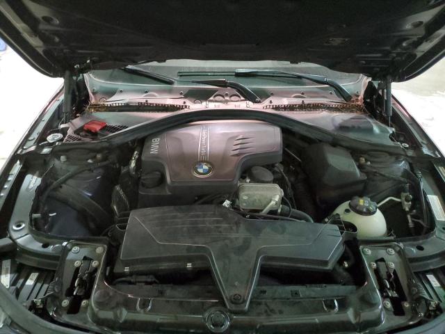 Photo 11 from auction – 2015 BMW 328 XI SUL with VIN WBA3B5G56FNS14487