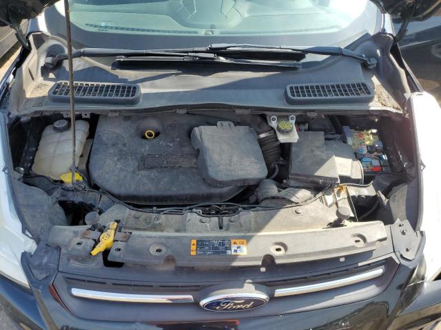 Фото 12 с аукциона – 2013 FORD ESCAPE SE с VIN 1FMCU0G95DUC22601