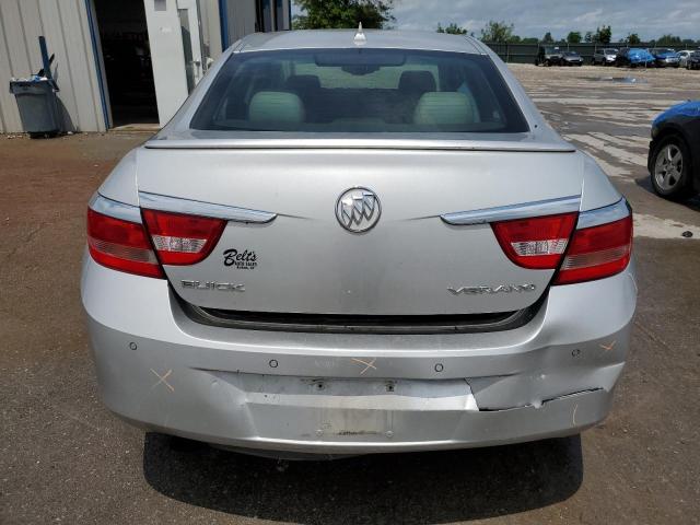 Photo 6 from auction – 2014 BUICK VERANO CON with VIN 1G4PR5SK4E4234797