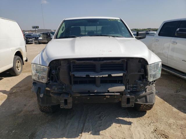 Photo 5 from auction – 2016 RAM 1500 SLT with VIN 1C6RR6GT2GS143991