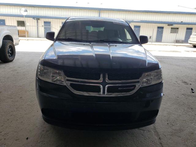 Photo 5 from auction – 2015 DODGE JOURNEY SE with VIN 3C4PDCAB8FT613032