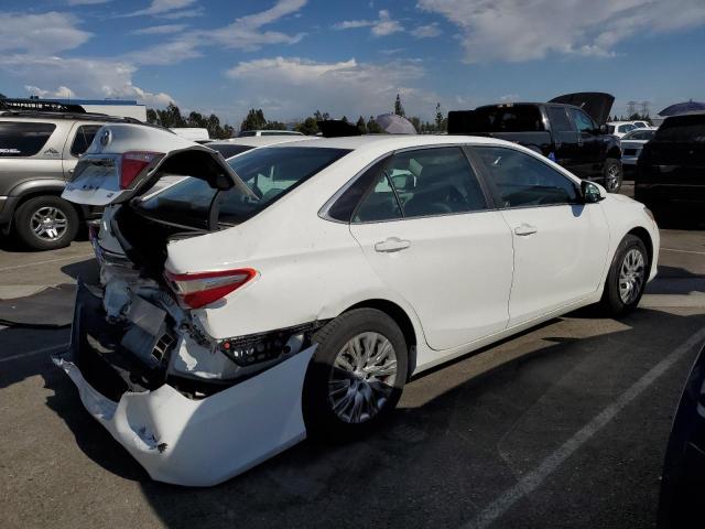 Photo 3 from auction – 2016 TOYOTA CAMRY LE with VIN 4T4BF1FK9GR545656
