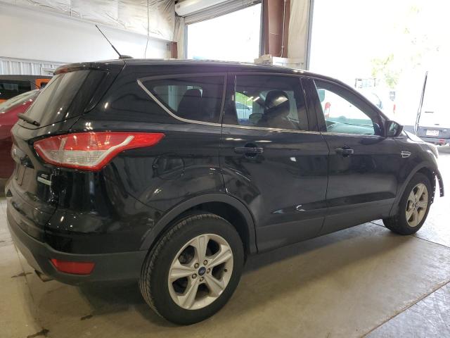 Photo 3 from auction – 2016 FORD ESCAPE SE with VIN 1FMCU0GX4GUA36504