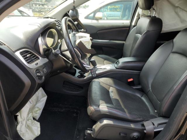 Photo 7 from auction – 2019 DODGE JOURNEY GT with VIN 3C4PDDEG9KT841126