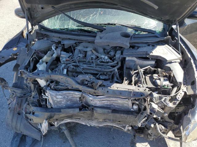 Снимка 11 от търг – 2014 NISSAN MAXIMA S с VIN 1N4AA5AP4EC905010