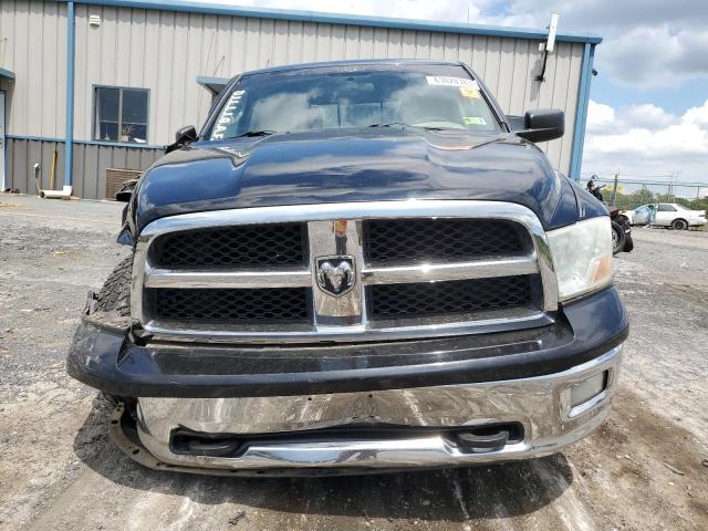 Photo 5 from auction – 2012 DODGE RAM 1500 S with VIN 1C6RD7LT7CS222027