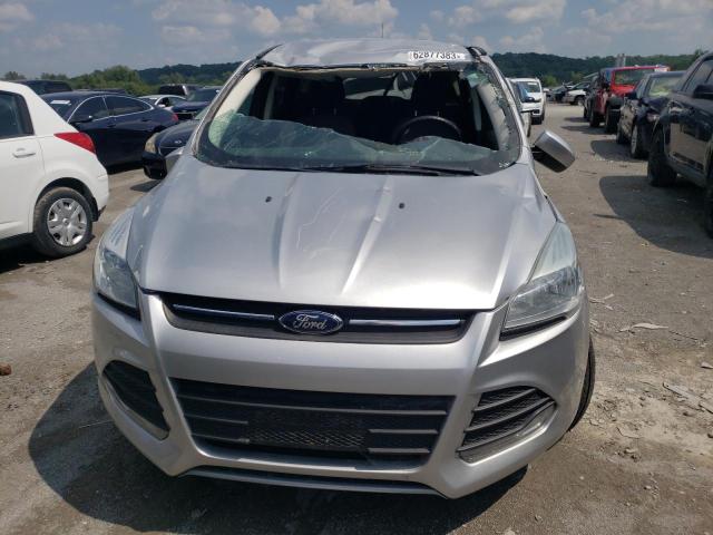 Photo 5 from auction – 2015 FORD ESCAPE SE with VIN 1FMCU0GX4FUB05948