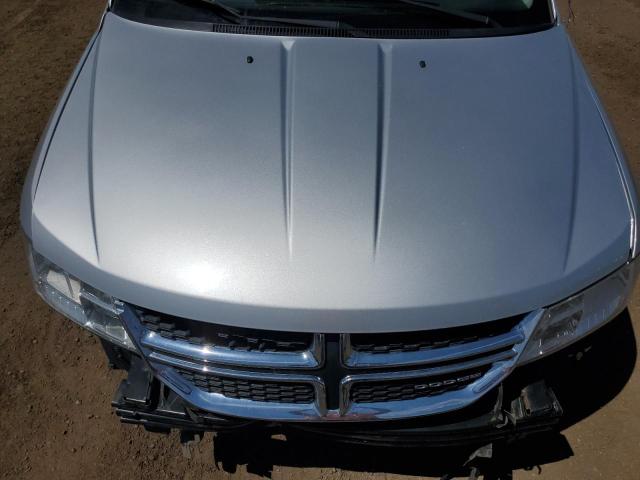 Photo 12 from auction – 2011 DODGE JOURNEY MA with VIN 3D4PH1FG6BT526028