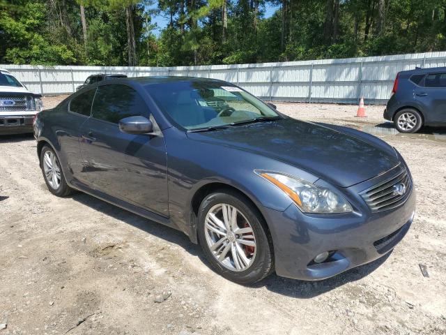 Photo 4 from auction – 2012 INFINITI G37 BASE with VIN JN1CV6EK7CM420656