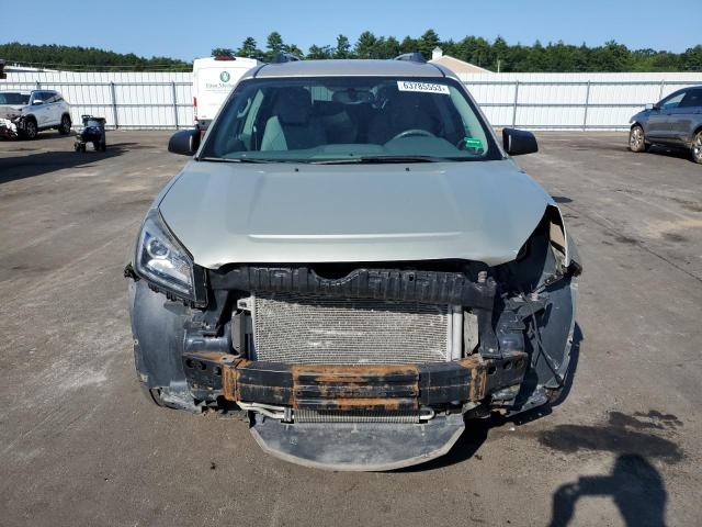 Photo 5 from auction – 2014 GMC ACADIA SLE with VIN 1GKKVPKD9EJ308793