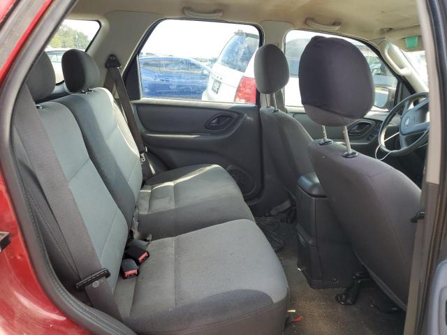 Photo 11 from auction – 2004 FORD ESCAPE XLS with VIN 1FMYU02184DA17894