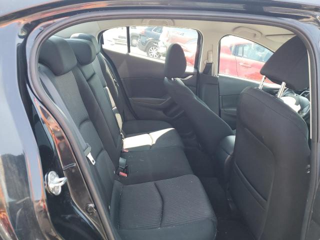 Photo 10 from auction – 2015 MAZDA 3 TOURING with VIN 3MZBM1V77FM161084