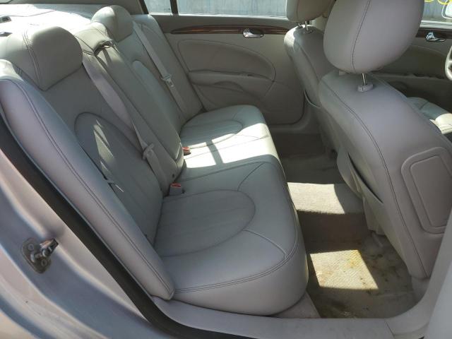 Photo 10 from auction – 2009 BUICK LUCERNE CX with VIN 1G4HD57M09U138975
