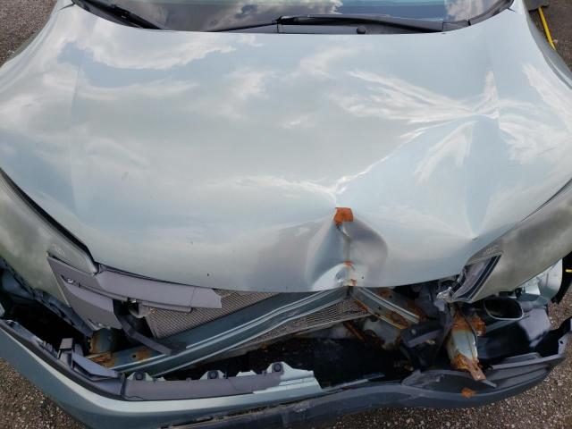 Photo 12 from auction – 2012 HONDA CR-V LX with VIN 2HKRM4H3XCH108800