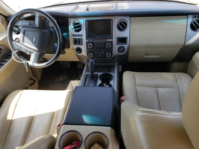Photo 8 from auction – 2017 FORD EXPEDITION with VIN 1FMJU1HT1HEA51496