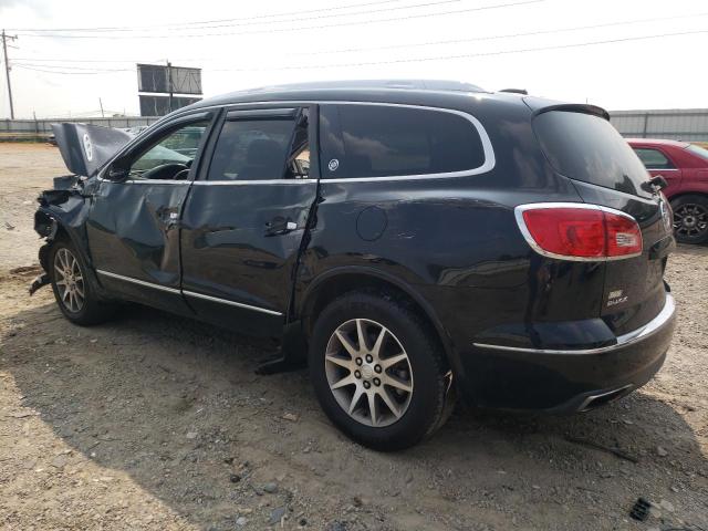 Снимка 2 от търг – 2016 BUICK ENCLAVE с VIN 5GAKRBKD6GJ335618