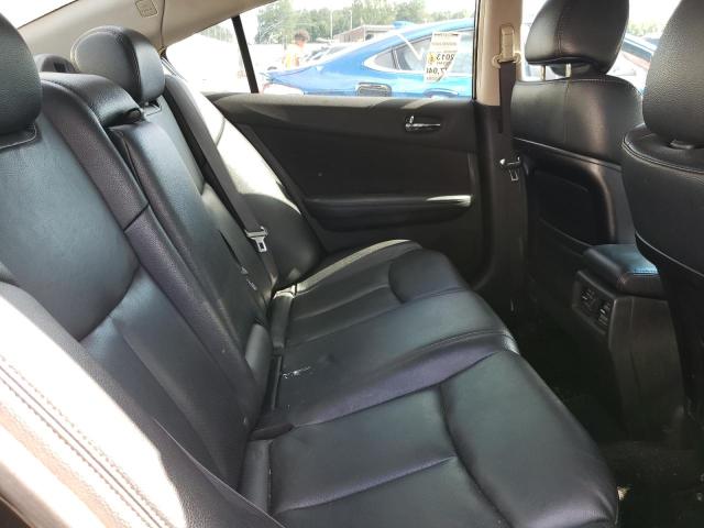 Photo 10 from auction – 2013 NISSAN MAXIMA S with VIN 1N4AA5AP4DC817282