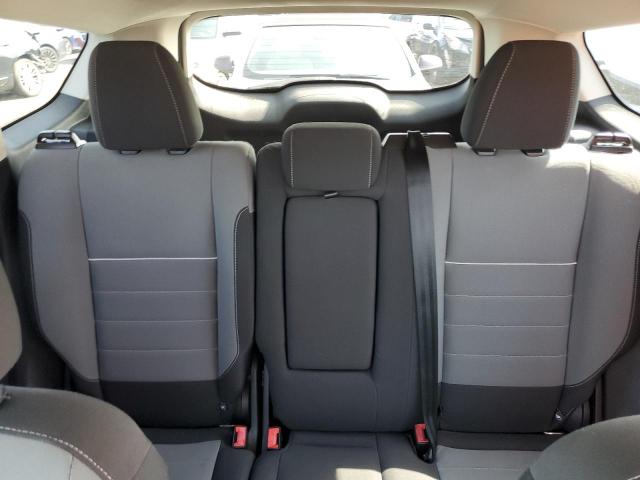 Photo 10 from auction – 2013 FORD ESCAPE SE with VIN 1FMCU0G95DUC22601