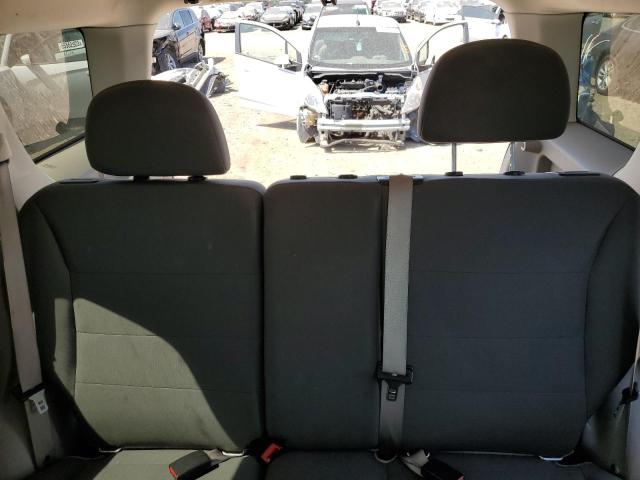 Photo 10 from auction – 2011 FORD ESCAPE XLS with VIN 1FMCU0C72BKB00128