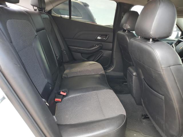 Photo 10 from auction – 2014 CHEVROLET MALIBU 2LT with VIN 1G11E5SL2EF260858