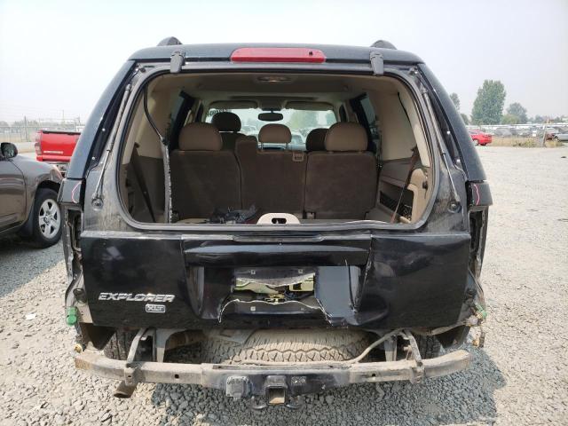 Снимка 6 от търг – 2003 FORD EXPLORER X с VIN 1FMDU73K23ZB40199