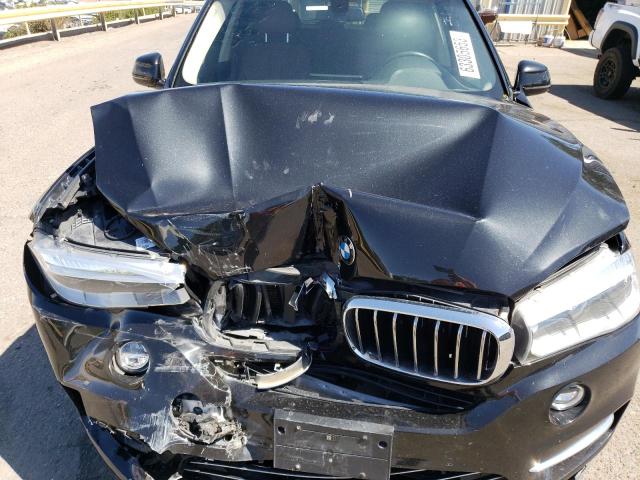 Photo 12 from auction – 2014 BMW X5 XDRIVE3 with VIN 5UXKS4C53E0J97253