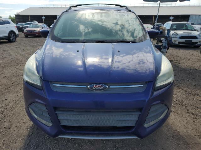 Zdjęcie 5 z aukcji – 2013 FORD ESCAPE SE z VIN 1FMCU9GX6DUC78596